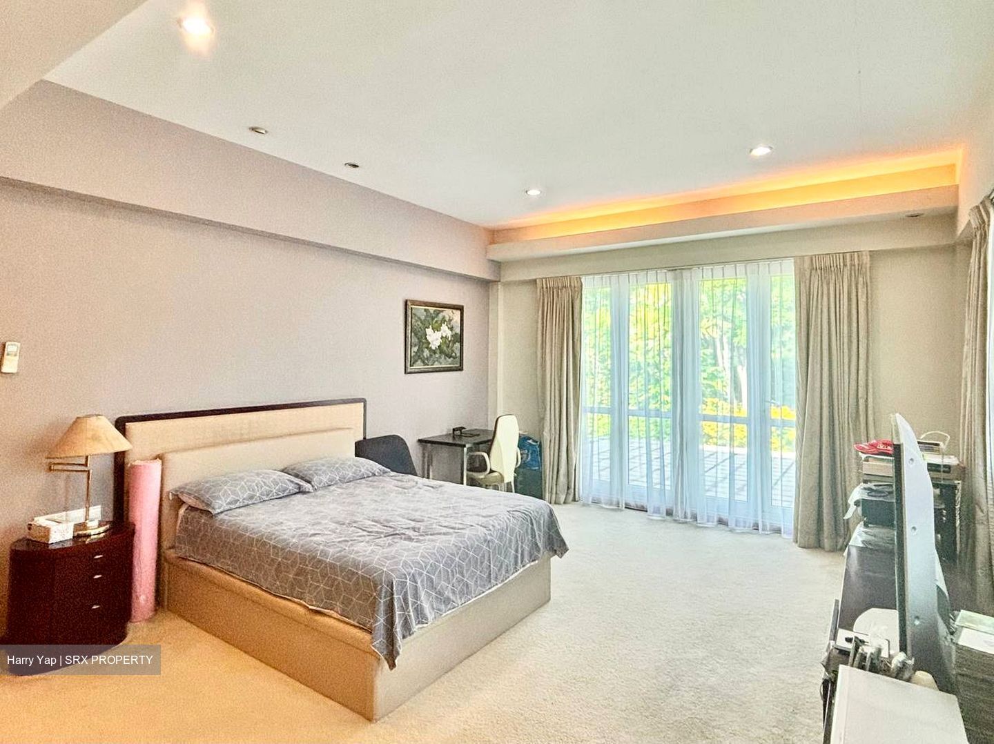 Dunearn Estate (D11), Detached #507723571